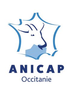 logo Anicap