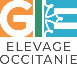 logo GIE